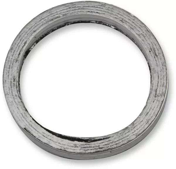Moose racing hard-parts 823051MSE kipufogó tömítés készlet Tömítés, tömítés szettek 0