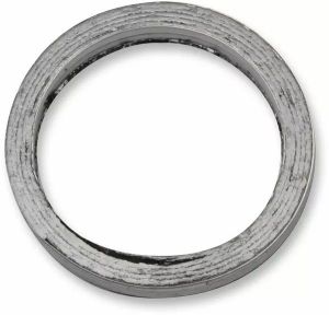 Moose racing hard-parts 823051MSE kipufogó tömítés készlet Motorblokk alkatrész