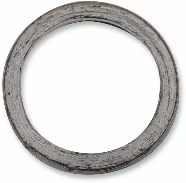 Moose racing hard-parts 823060MSE kipufogó tömítés készlet Tömítés, tömítés szettek 0