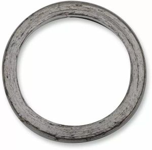 Moose racing hard-parts 823060MSE kipufogó tömítés készlet Motorblokk alkatrész
