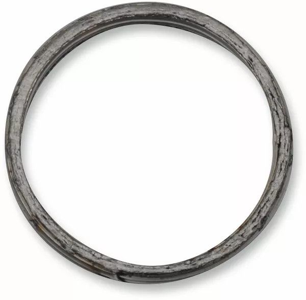 Moose racing hard-parts 823062MSE kipufogó tömítés készlet Tömítés, tömítés szettek 0