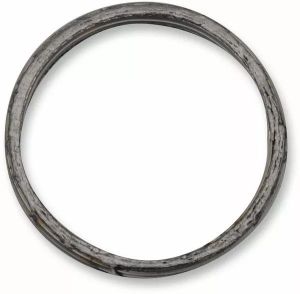 Moose racing hard-parts 823062MSE kipufogó tömítés készlet Motorblokk alkatrész