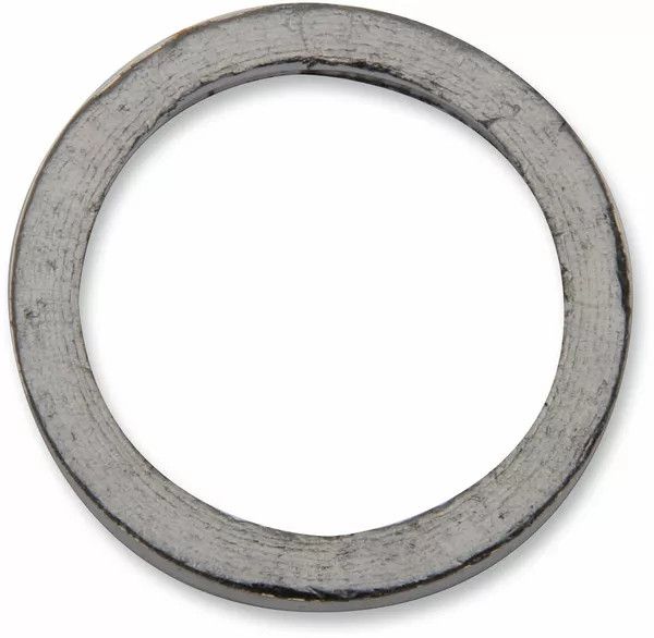 Moose racing hard-parts 823064MSE kipufogó tömítés készlet Tömítés, tömítés szettek 0