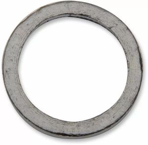 Moose racing hard-parts 823064MSE kipufogó tömítés készlet Motorblokk alkatrész