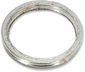 Moose racing hard-parts 823070MSE kipufogó tömítés készlet Motorblokk alkatrész
