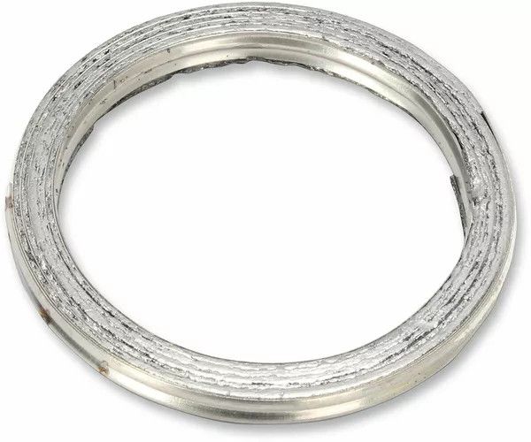 Moose racing hard-parts 823076MSE kipufogó tömítés készlet Tömítés, tömítés szettek 0