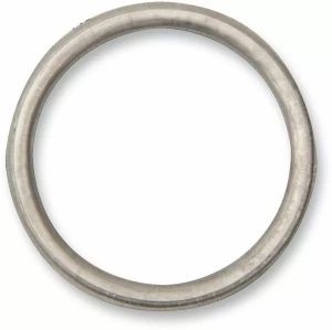 Moose racing hard-parts 823089MSE kipufogó tömítés készlet Motorblokk alkatrész