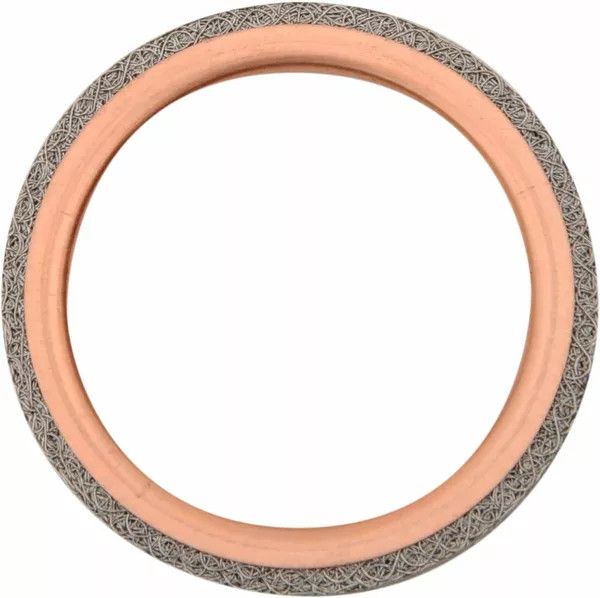 Moose racing hard-parts 823091MSE kipufogó tömítés készlet Tömítés, tömítés szettek 0