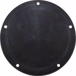 James gasket 25416-99-DL Derby/ellenőrző fedél tömítőkészlet Motorblokk felújító készlet