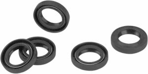 James gasket 37107-06 Váltótengely tömítés Motorblokk alkatrész