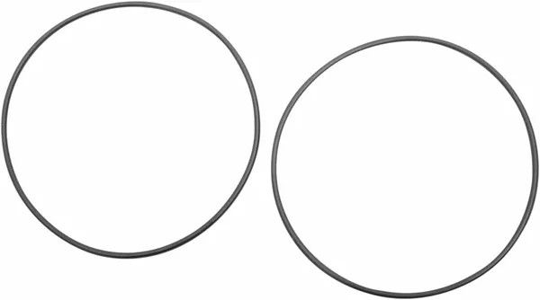 James gasket 31695-90 Indító O-gyűrű Motorblokk felújító készlet 0