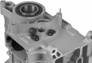 James gasket 37101-84-B Váltótengely tömítés Motorblokk felújító készlet 1
