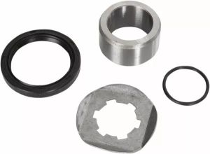 Hot rods OSK0045 sebességváltó lengőtengely tömítés készlet Motorblokk alkatrész