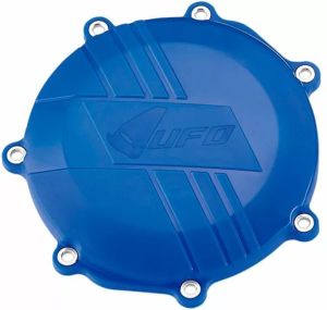 Ufo AC02402 tengelykapcsoló fedél Motorblokk dekli