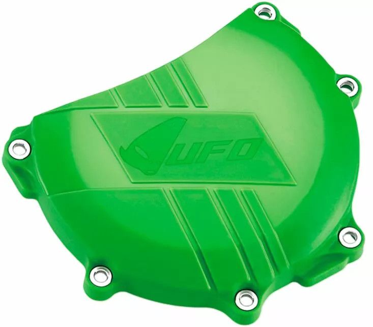 Ufo AC02405 tengelykapcsoló fedél Motorblokk dekli 0