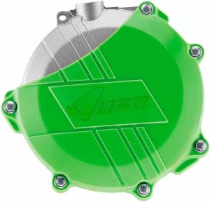 Ufo AC02406 tengelykapcsoló fedél Motorblokk dekli