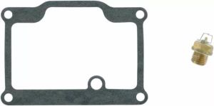 K&l supply 18-9386 karburátor javító készlet Karburátor felújító készlet