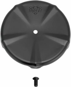 VANCE & HINES 71015 légszűrő burkolat Levegőszűrő alkatrészek, légszűrők