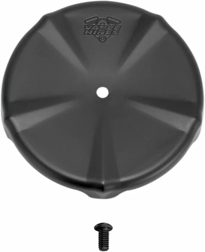 VANCE & HINES 71015 légszűrő burkolat Levegőszűrő alkatrészek, légszűrők 0