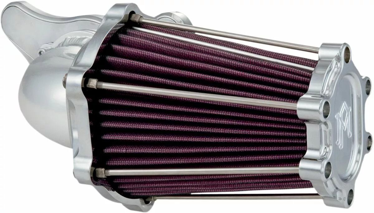 Performance machine (pm) 0206-2049-CH Gyors levegőbeszívó tisztító Levegőszűrő alkatrészek, légszűrők 0
