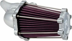 Performance machine (pm) 0206-2049-CH Gyors levegőbeszívó tisztító Alkatrész