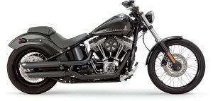 VANCE & HINES 71019 légszűrő burkolat Levegőszűrő alkatrészek, légszűrők 2
