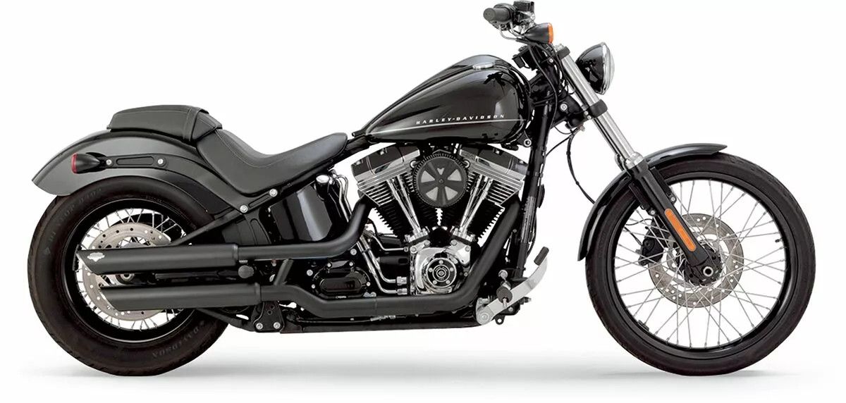 VANCE & HINES 71019 légszűrő burkolat Levegőszűrő alkatrészek, légszűrők 2