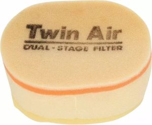 Twin air 153905 szabványos légszűrő Levegőszűrő alkatrészek, légszűrők