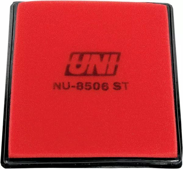 Uni filter NU-8506ST légszűrő Polarishoz Levegőszűrő alkatrészek, légszűrők 0