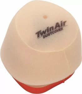 Twin air 150207DC légszűrő porvédő Levegőszűrő alkatrészek, légszűrők