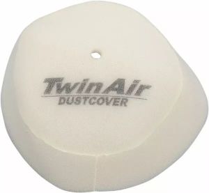 Twin air 154112DC légszűrő porvédő Levegőszűrő alkatrészek, légszűrők