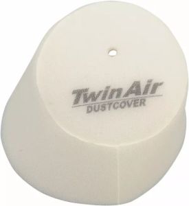 Twin air 153215DC légszűrő porvédő Levegőszűrő alkatrészek, légszűrők