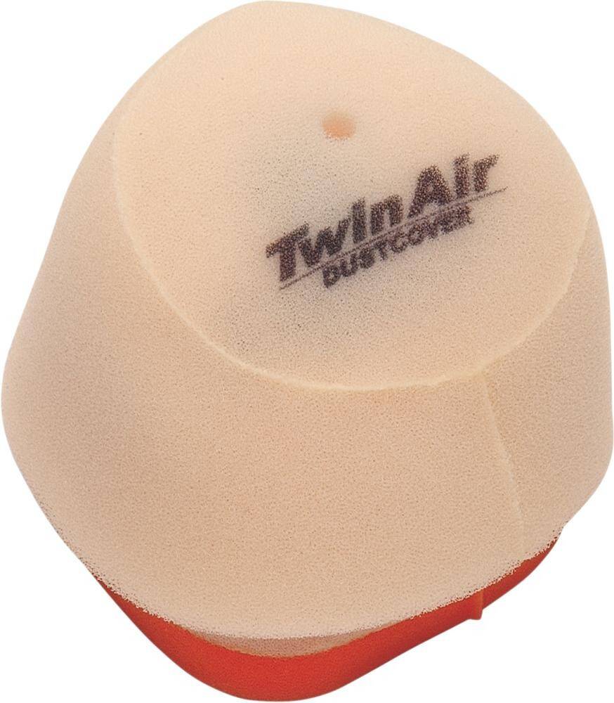 Twin air 152012DC légszűrő porvédő Levegőszűrő alkatrészek, légszűrők 0