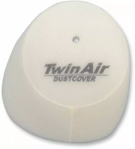 Twin air 152213DC légszűrő porvédő Levegőszűrő alkatrészek, légszűrők