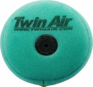 Twin air 150004X gyári előolajozott légszűrő Levegőszűrő alkatrészek, légszűrők