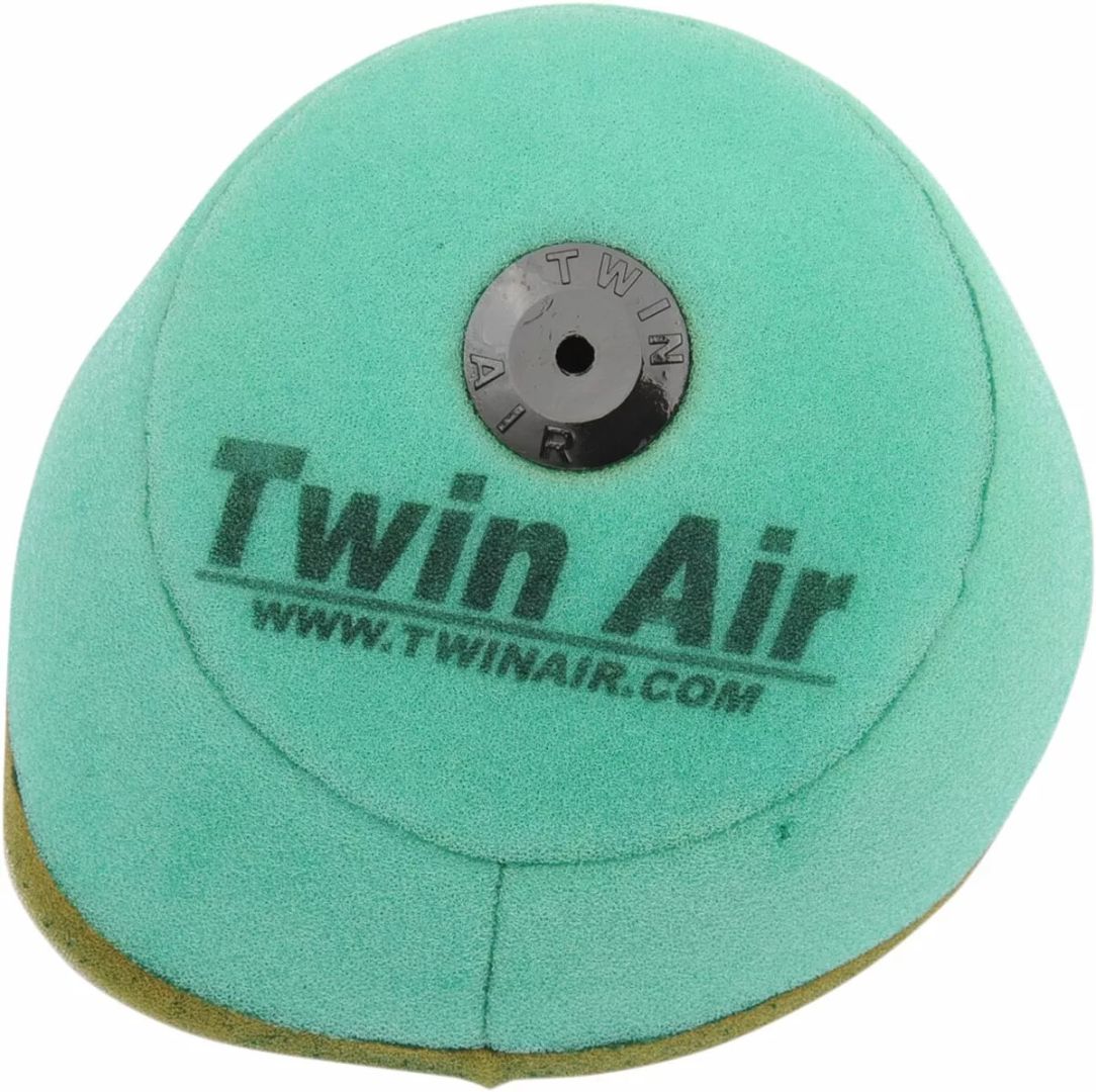 Twin air 150206X gyári előolajozott légszűrő Levegőszűrő alkatrészek, légszűrők 0