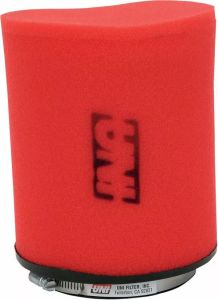 Uni filter NU-4140ST légszűrő Honda Levegőszűrő alkatrészek, légszűrők