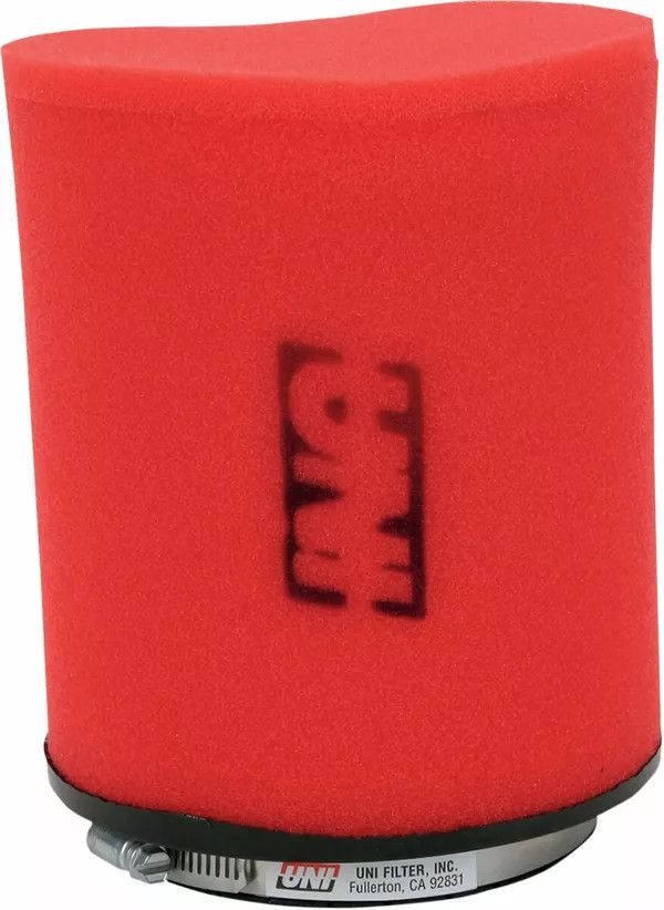 Uni filter NU-4140ST légszűrő Honda Levegőszűrő alkatrészek, légszűrők 0