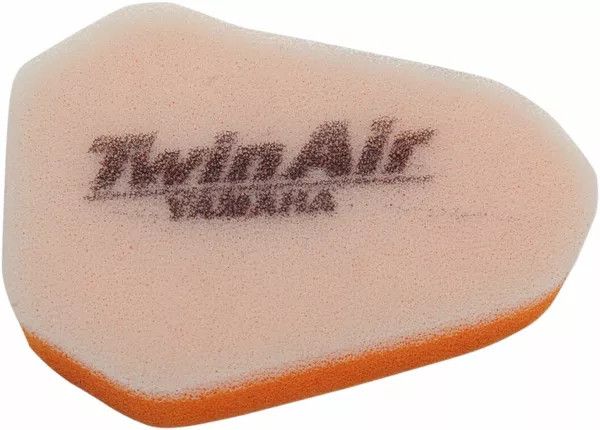 Twin air 152378 Standard légszűrő Levegőszűrő alkatrészek, légszűrők 0