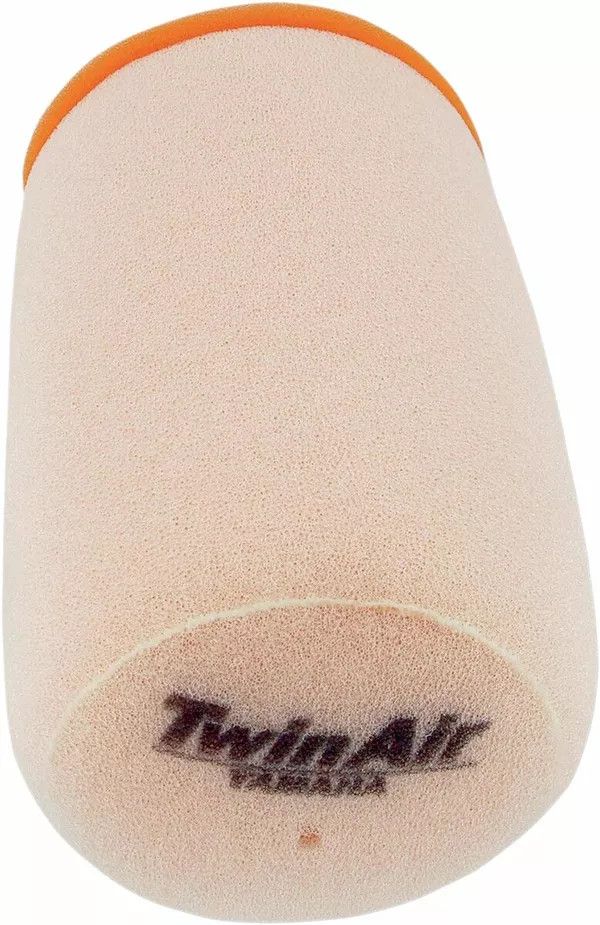 Twin air 152908 Standard légszűrő Levegőszűrő alkatrészek, légszűrők 0