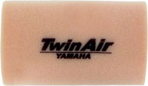 Twin air 152614 szabványos légszűrő Levegőszűrő alkatrészek, légszűrők
