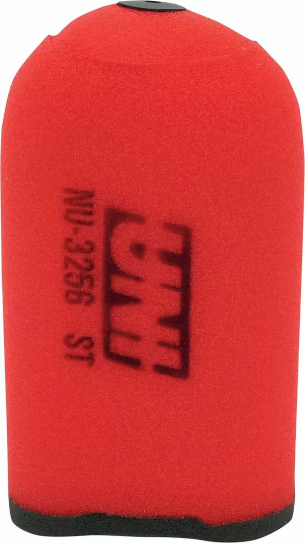 Uni filter NU-3256ST légszűrő Levegőszűrő alkatrészek, légszűrők 0