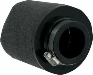 Uni filter UP-4125 Pod légszűrő Levegőszűrő alkatrészek, légszűrők