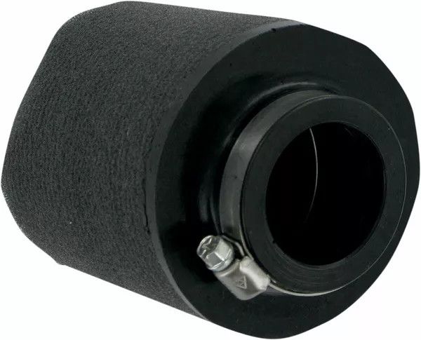 Uni filter UP-4125 Pod légszűrő Levegőszűrő alkatrészek, légszűrők 0