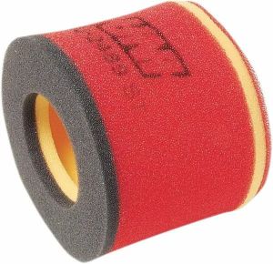 Uni filter NU-2489ST légszűrő Suzukihoz Levegőszűrő alkatrészek, légszűrők