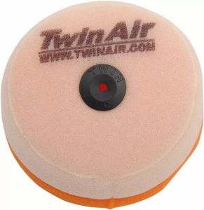 Twin air 150215 szabványos légszűrő Levegőszűrő alkatrészek, légszűrők