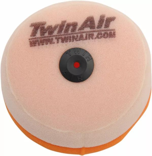 Twin air 150215 szabványos légszűrő Levegőszűrő alkatrészek, légszűrők 0