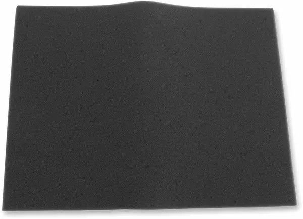 Uni filter BF-4 ömlesztett szűrőhab Levegőszűrő alkatrészek, légszűrők 0