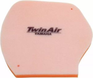 Twin air 152912 szabványos légszűrő Levegőszűrő alkatrészek, légszűrők