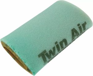 Twin air 152611X gyári előolajozott légszűrő Levegőszűrő alkatrészek, légszűrők